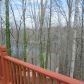 3150 Deep Water Drive, Gainesville, GA 30506 ID:12327242