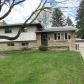 1734 Jason Dr, Columbus, OH 43227 ID:12618131