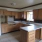 1734 Jason Dr, Columbus, OH 43227 ID:12618132