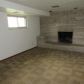 1734 Jason Dr, Columbus, OH 43227 ID:12618137