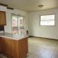 1734 Jason Dr, Columbus, OH 43227 ID:12618139