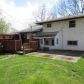 1734 Jason Dr, Columbus, OH 43227 ID:12618140