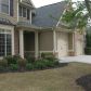 580 Lawton Bridge Road, Smyrna, GA 30082 ID:12324952