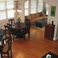 580 Lawton Bridge Road, Smyrna, GA 30082 ID:12324959