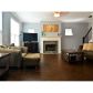 2425 Boulder Road Se, Atlanta, GA 30316 ID:12350485