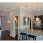 2425 Boulder Road Se, Atlanta, GA 30316 ID:12350487