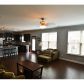 2425 Boulder Road Se, Atlanta, GA 30316 ID:12350488