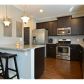 2425 Boulder Road Se, Atlanta, GA 30316 ID:12350489