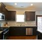 2425 Boulder Road Se, Atlanta, GA 30316 ID:12350490