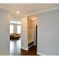 2425 Boulder Road Se, Atlanta, GA 30316 ID:12350491