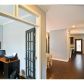 2425 Boulder Road Se, Atlanta, GA 30316 ID:12350492