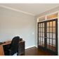 2425 Boulder Road Se, Atlanta, GA 30316 ID:12350493