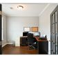 2425 Boulder Road Se, Atlanta, GA 30316 ID:12350494