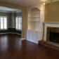 2287 Roseberry Lane, Grayson, GA 30017 ID:12350496