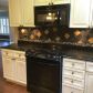 2287 Roseberry Lane, Grayson, GA 30017 ID:12350498