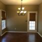 2287 Roseberry Lane, Grayson, GA 30017 ID:12350499