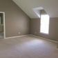 2287 Roseberry Lane, Grayson, GA 30017 ID:12350504