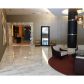 1250 S MIAMI AV # 1902, Miami, FL 33130 ID:12595948