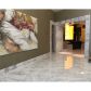 1250 S MIAMI AV # 1902, Miami, FL 33130 ID:12595949