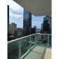 1250 S MIAMI AV # 1902, Miami, FL 33130 ID:12595951