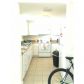 1250 S MIAMI AV # 1902, Miami, FL 33130 ID:12595954