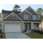 408 Deepstream Crossing, Canton, GA 30115 ID:11972064