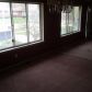 37180 Vincent St, Westland, MI 48186 ID:12597891