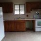 37180 Vincent St, Westland, MI 48186 ID:12596591