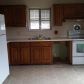 37180 Vincent St, Westland, MI 48186 ID:12597892