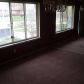 37180 Vincent St, Westland, MI 48186 ID:12596592