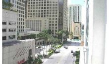 9055 SW 73 CT # 509 Miami, FL 33156