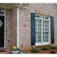 1920 Glenhurst Drive, Snellville, GA 30078 ID:12623868