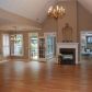 1920 Glenhurst Drive, Snellville, GA 30078 ID:12623869