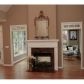 1920 Glenhurst Drive, Snellville, GA 30078 ID:12623870