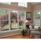 1920 Glenhurst Drive, Snellville, GA 30078 ID:12623871