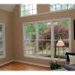 1920 Glenhurst Drive, Snellville, GA 30078 ID:12623872