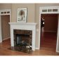 1920 Glenhurst Drive, Snellville, GA 30078 ID:12623873