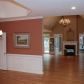 1920 Glenhurst Drive, Snellville, GA 30078 ID:12623874