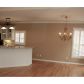 1920 Glenhurst Drive, Snellville, GA 30078 ID:12623875