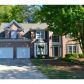 4554 Silver Peak Parkway, Suwanee, GA 30024 ID:12623941