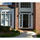 4554 Silver Peak Parkway, Suwanee, GA 30024 ID:12623942