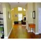 4554 Silver Peak Parkway, Suwanee, GA 30024 ID:12623943