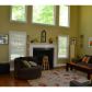 4554 Silver Peak Parkway, Suwanee, GA 30024 ID:12623946