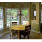 4554 Silver Peak Parkway, Suwanee, GA 30024 ID:12623950