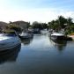 923 NAUTILUS ISLE, Dania, FL 33004 ID:11970641