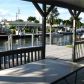 923 NAUTILUS ISLE, Dania, FL 33004 ID:11970644