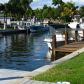 923 NAUTILUS ISLE, Dania, FL 33004 ID:11970645