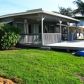 923 NAUTILUS ISLE, Dania, FL 33004 ID:11970646