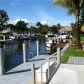 923 NAUTILUS ISLE, Dania, FL 33004 ID:11970647