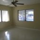 923 NAUTILUS ISLE, Dania, FL 33004 ID:11970648